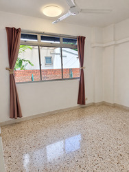 Serangoon Garden Estate (D19), Semi-Detached #639134411
